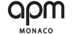 apm logo png - APM Monaco France